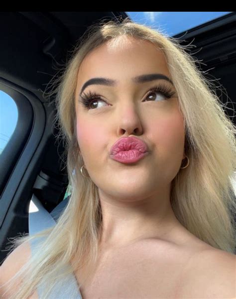 Corinna Kopf Onlyfans Leaked (43 photos) BC.GAME is a world-leading online crypto casino. I’m sure you will have great fun here. +96. Corinne Kopf is a popular model on Instagram and YouTube. She is best known for her Instagram photos. As of October 2021, she has over 6.1 million followers on Instagram and over 1.1 million subscribers on YouTube.